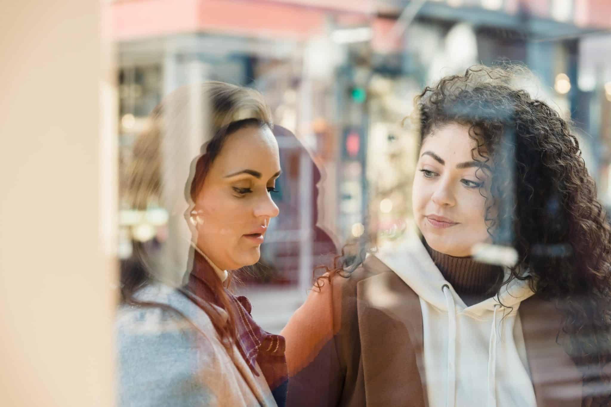 How Retailers Are Building Brand Loyalty Through Social Causes