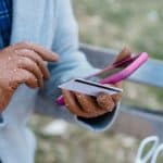 How Retailers Are Using Biometric Payments for Security