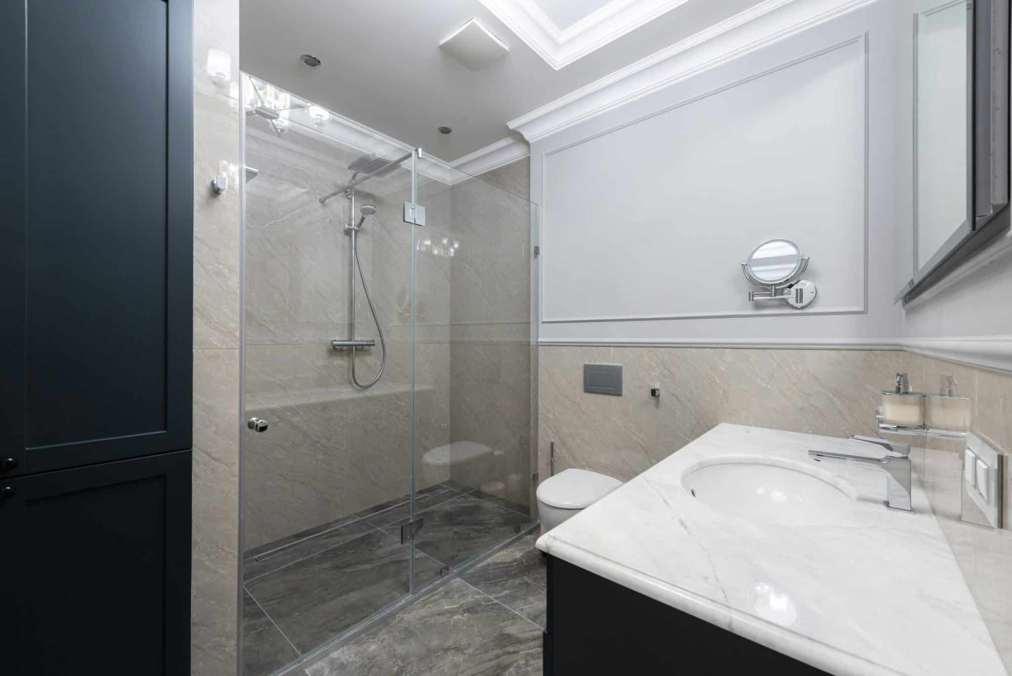 The Most Important Design Trends in New Homes