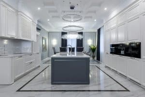 How New Tax Laws Are Impacting Real Estate Investors