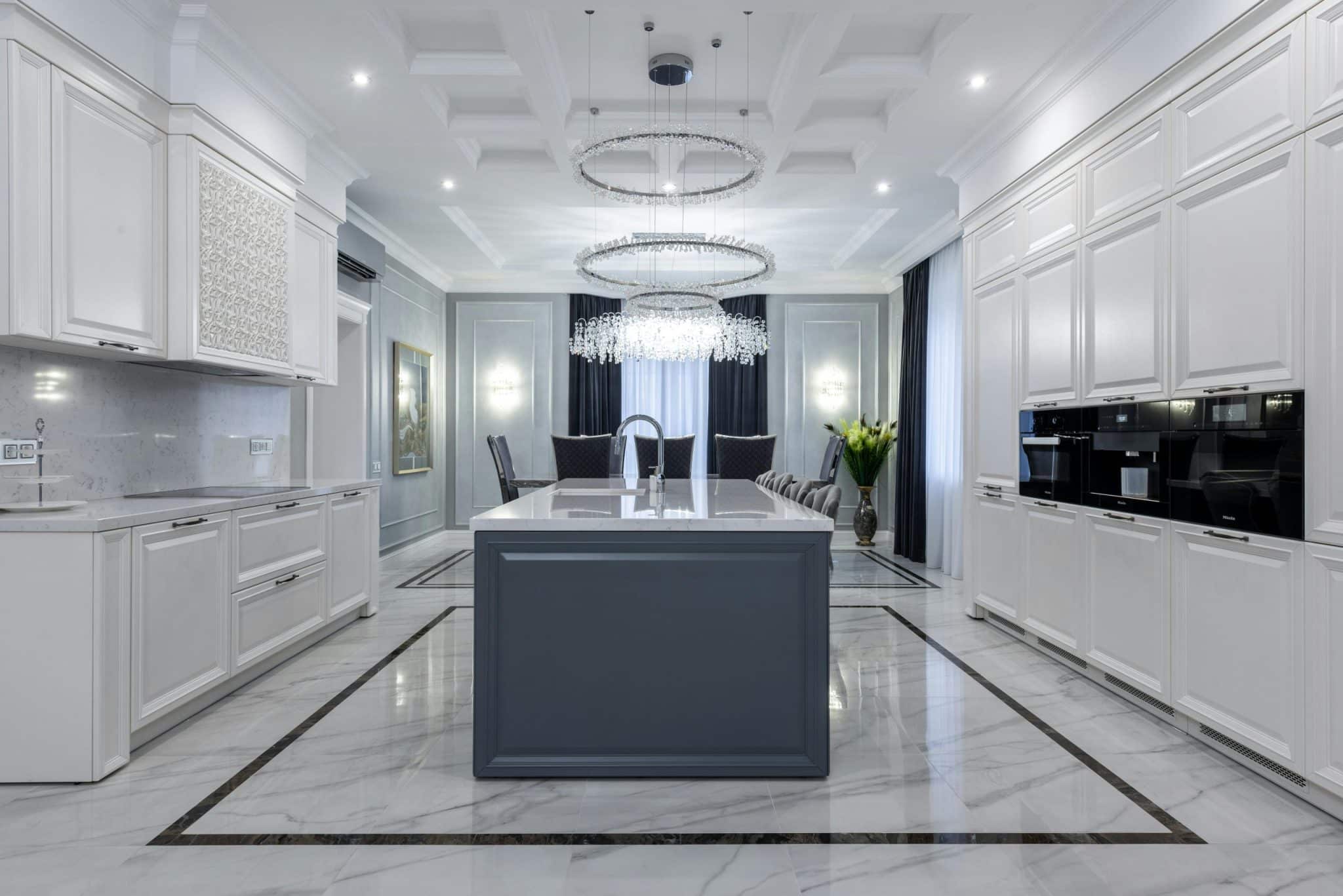 How New Tax Laws Are Impacting Real Estate Investors