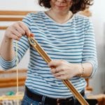 Universal Design: Making Homes Accessible for All Ages