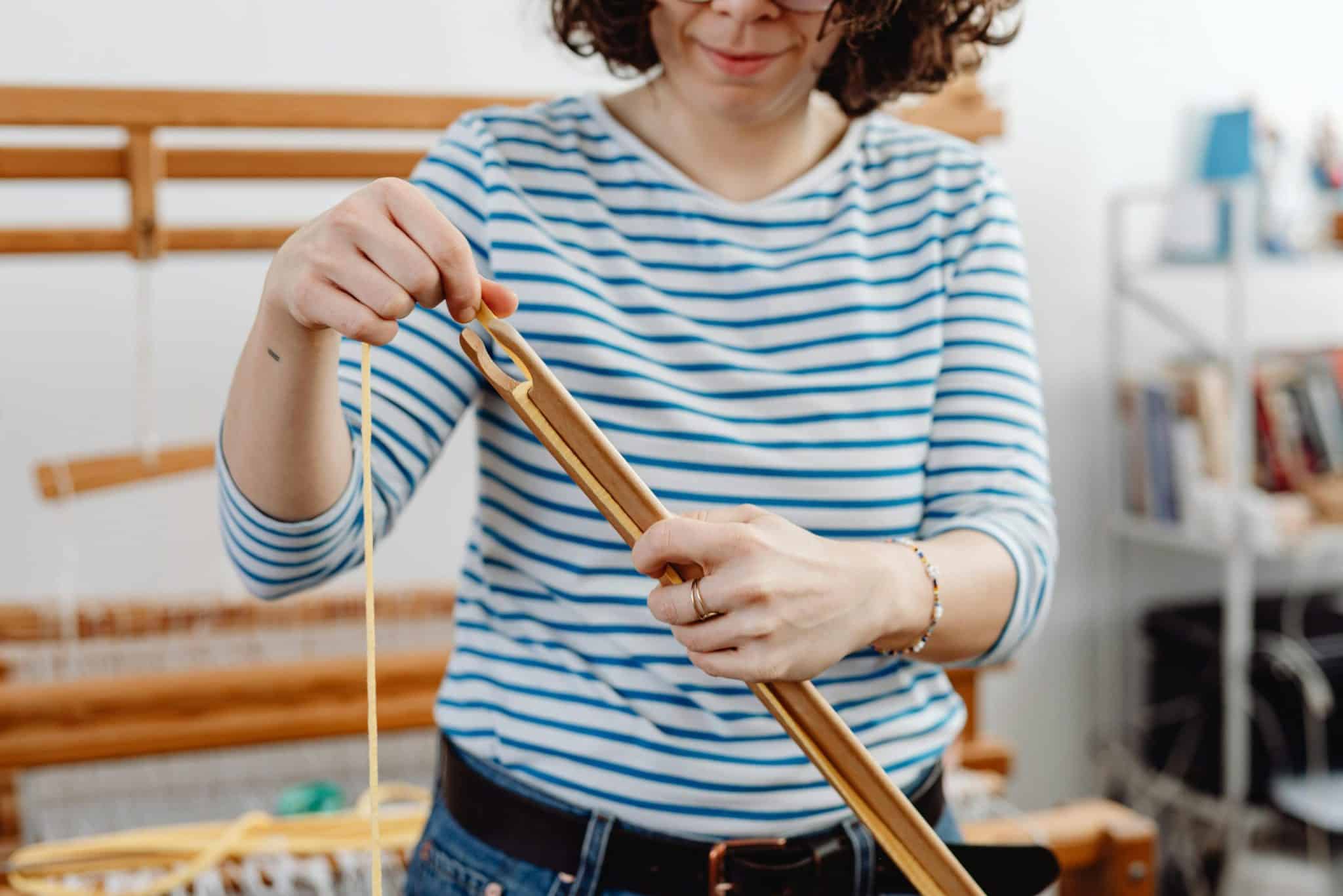 Universal Design: Making Homes Accessible for All Ages