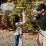 Why Institutional Investors Are Targeting Single-Family Rentals