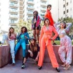 The Best Fashion Podcasts and Influencers to Follow in 2025