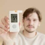 Blind Spot Monitoring and Collision Avoidance Explained