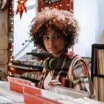 Shopping for Books: The Resurgence of Indie Bookstores