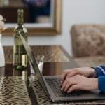 The Best Gadgets for Home Office Productivity