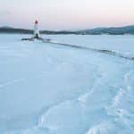 How Climate Risks Are Reshaping Coastal Real Estate