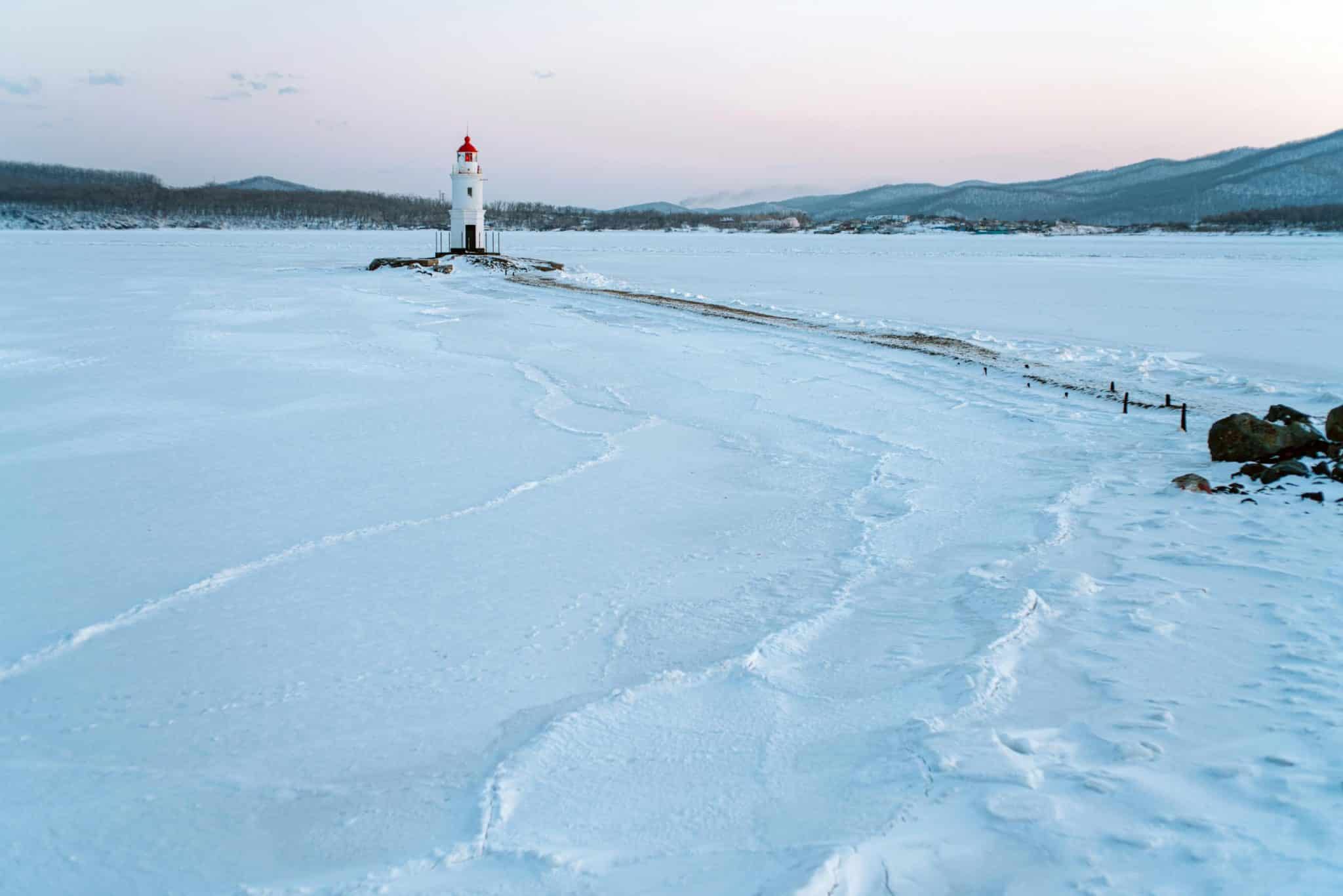 How Climate Risks Are Reshaping Coastal Real Estate