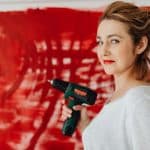 The Power of Personal Style: Expressing Yourself in 2025