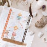 Smart Home Sensors for Air, Water, and Energy