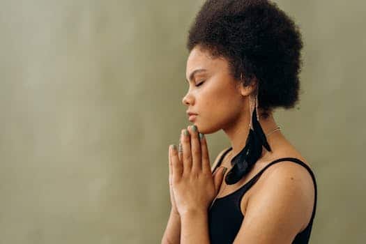 Fashion and Mental Health: The Rise of Comfort Dressing