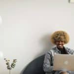 Why Online Shopping Carts Get Abandoned So Often