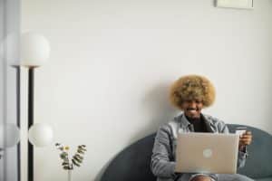 Why Online Shopping Carts Get Abandoned So Often