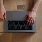 Smart Rings for Contactless Payments and Security