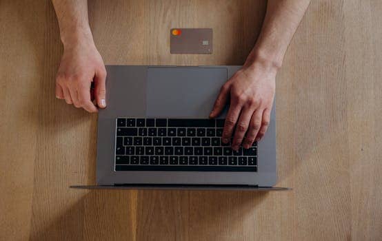 Smart Rings for Contactless Payments and Security