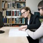 Leasing vs. Buying: What Makes Sense in 2025?