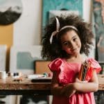 Best Destinations for Cultural Exchange and Learning