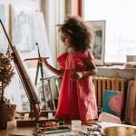 How to Identify Your Transferable Skills