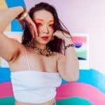 Fashion Forecasting: Predicting the Next Big Trends