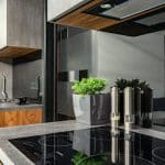 Home Robots: Cleaning, Cooking, and Beyond