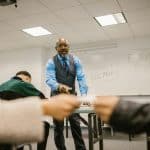 How to Appeal Your Property Tax Assessment