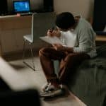 From Passion to Paycheck: Turning Hobbies Into Careers