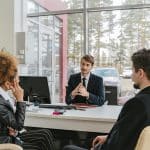 How to Get Noticed by Recruiters on LinkedIn