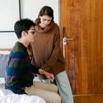 How Gadgets Are Helping People with Disabilities