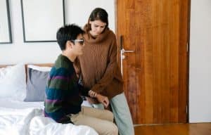 How Gadgets Are Helping People with Disabilities