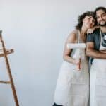 The Most Popular Home Renovations in 2025