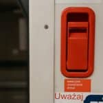 Smart Jewelry for Safety and Emergency Alerts