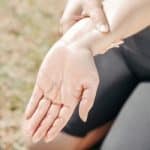 How Wearables Are Preventing Sports Injuries