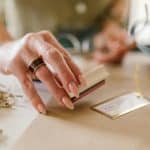 Shopping for Gifts: The Best Personalized Present Ideas