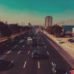 Car Insurance for Electric and Autonomous Vehicles