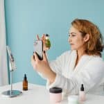 How Retailers Are Using Influencer Partnerships to Launch Products