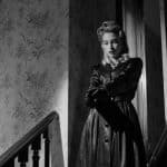 The Most Iconic Bags of 2025 and How to Wear Them