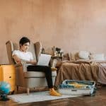 How Retailers Are Using Subscription Models for Everyday Essentials