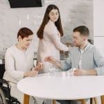 Smart Home Assistants That Actually Make Life Easier