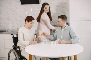 Smart Home Assistants That Actually Make Life Easier