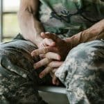 Loyalty Programs That Actually Reward You