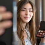 How to Land a Job Abroad: Tips and Tricks