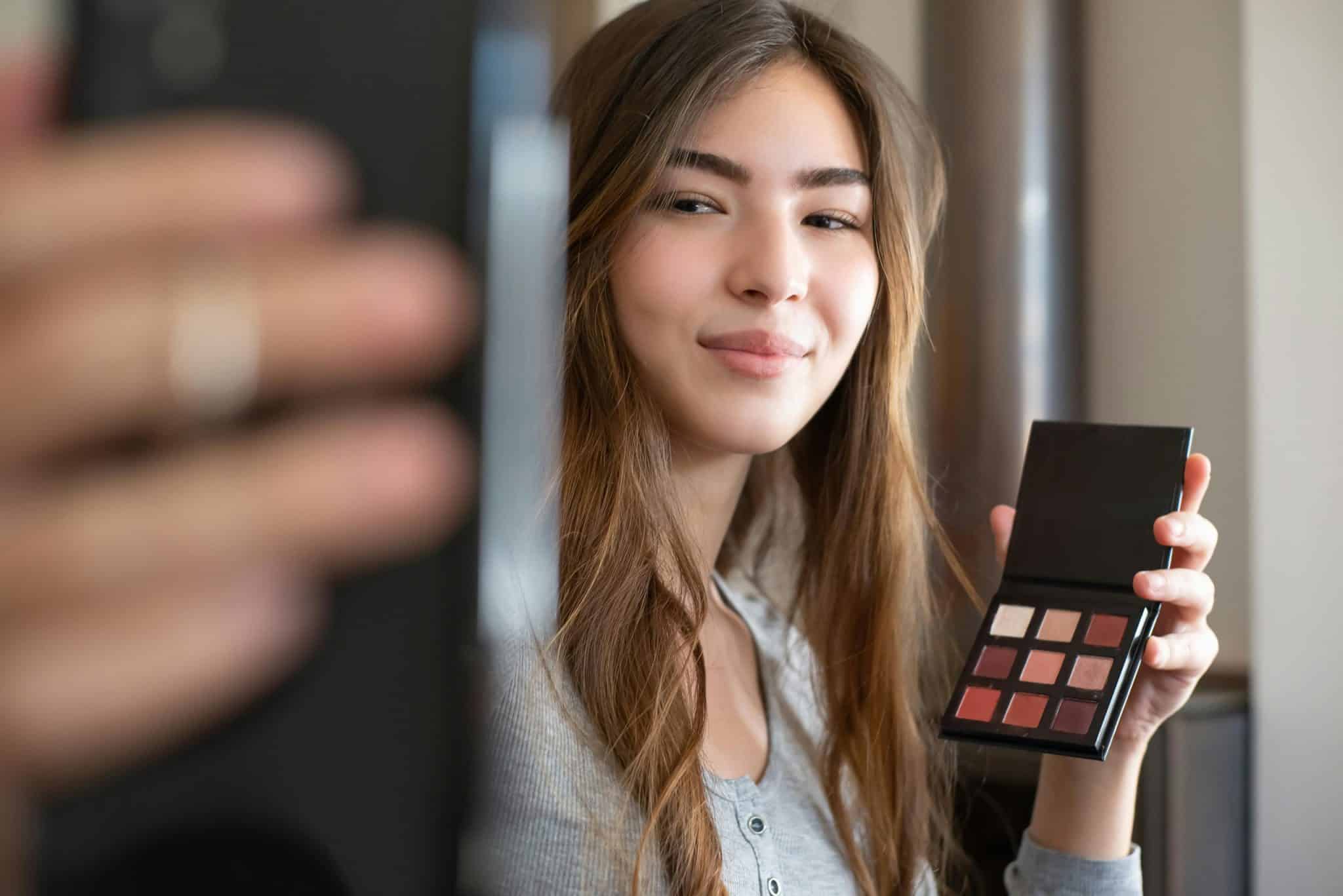 How to Land a Job Abroad: Tips and Tricks