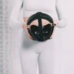 The Most Stylish Wearables of the Year