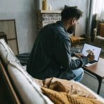 Shopping for Smart Home Devices: Making Life Easier