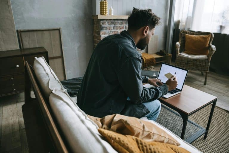 Shopping for Smart Home Devices: Making Life Easier