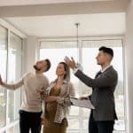 Navigating the 2025 Car Market: Tips for Buyers