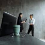 Creative Job Search Strategies That Actually Work