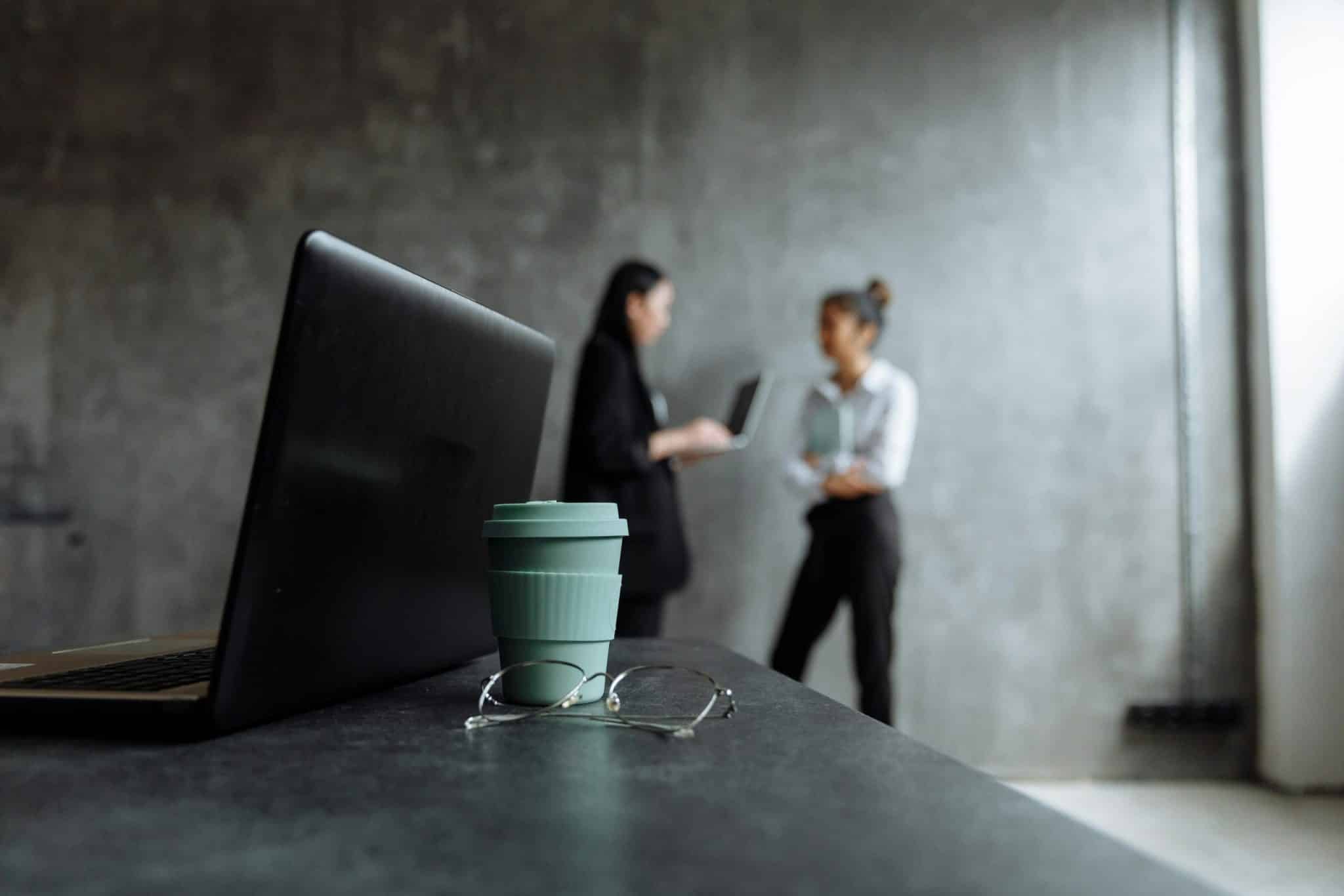 Creative Job Search Strategies That Actually Work